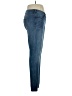 True Religion Blue Jeans Size XL - photo 4