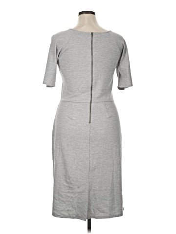 Downeast Casual Dress (view 2)