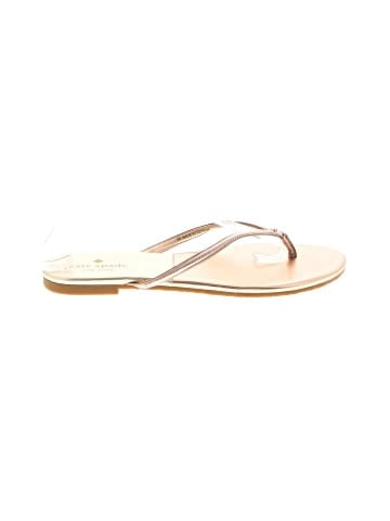 Kate Spade New York Flip Flops (view 1)