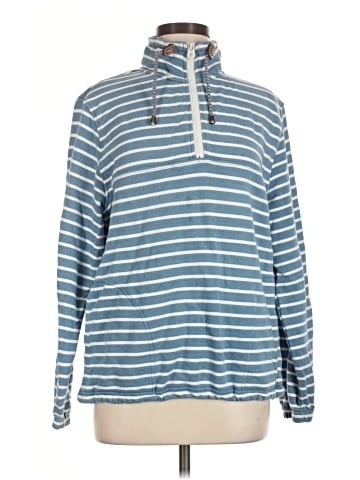 Joules Pullover Sweater (view 1)