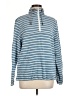Joules 100% Cotton Blue Pullover Sweater Size 6 - photo 1