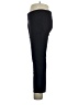 Lands' End Solid Black Active Pants Size XL (petite) - photo 5