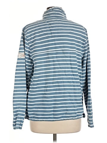 Joules Pullover Sweater (view 2)