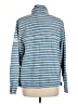 Joules 100% Cotton Blue Pullover Sweater Size 6 - photo 2