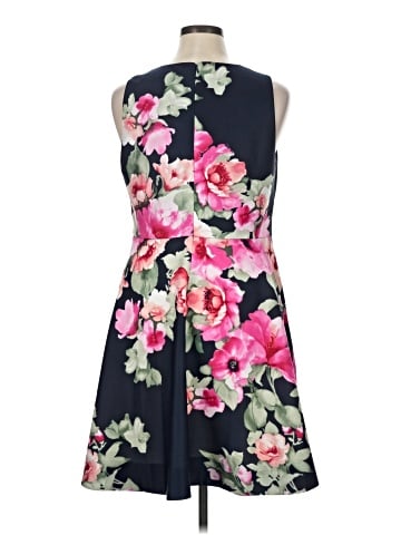 Vince Camuto Casual Dress (view 2)