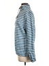 Joules 100% Cotton Blue Pullover Sweater Size 6 - photo 5