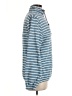 Joules 100% Cotton Blue Pullover Sweater Size 6 - photo 4