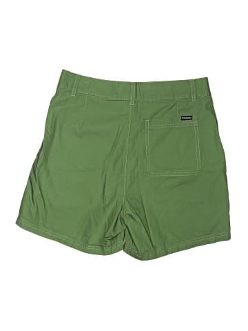 Columbia Khaki Shorts (view 2)