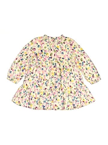 Mayoral Dress (view 1)