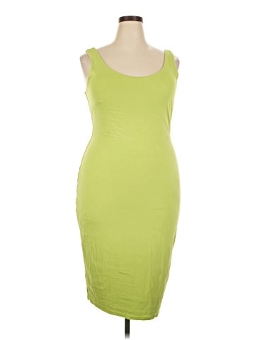 Bar III Cocktail Dress (view 1)