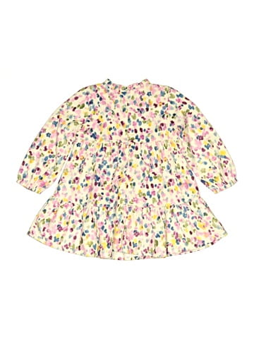 Mayoral Dress (view 2)
