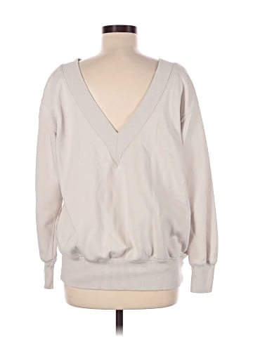 Nike Pullover Sweater (view 2)