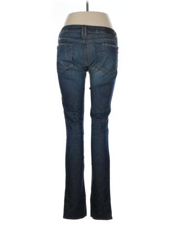 Genetic Denim Jeans (view 2)
