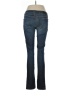 Genetic Denim Stars Blue Jeans Size 29 waist - photo 2