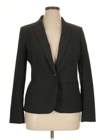 Tommy Hilfiger Blazer (view 1)