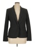 Tommy Hilfiger Gray Blazer Size 14 - photo 1