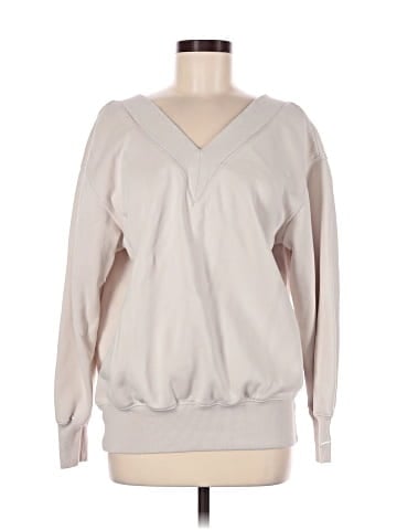 Nike Pullover Sweater (view 1)