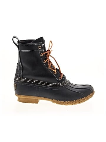 L.L.Bean Rain Boots (view 1)