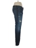 Genetic Denim Stars Blue Jeans Size 29 waist - photo 4