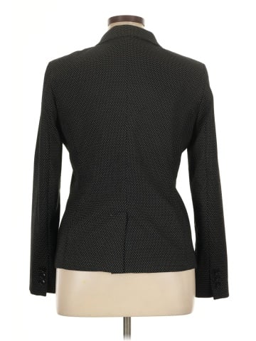 Tommy Hilfiger Blazer (view 2)