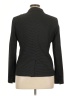 Tommy Hilfiger Gray Blazer Size 14 - photo 2
