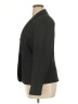 Tommy Hilfiger Gray Blazer Size 14 - photo 5