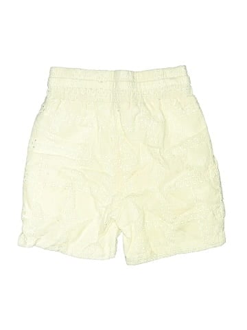KITH Shorts (view 2)