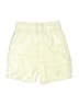 KITH Yellow Shorts Size 4 - 5 - photo 2