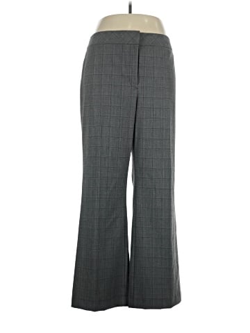 Sag Harbor Dress Pants (view 1)