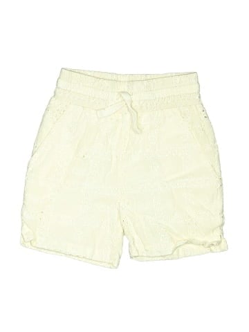 KITH Shorts (view 1)
