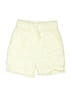 KITH Yellow Shorts Size 4 - 5 - photo 1