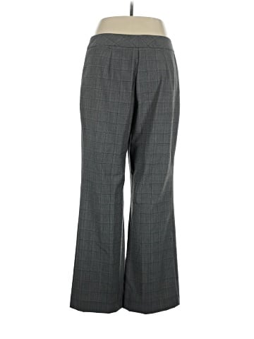 Sag Harbor Dress Pants (view 2)