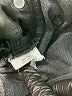 Gap Black Jeans Size 0 (tall) - photo 8