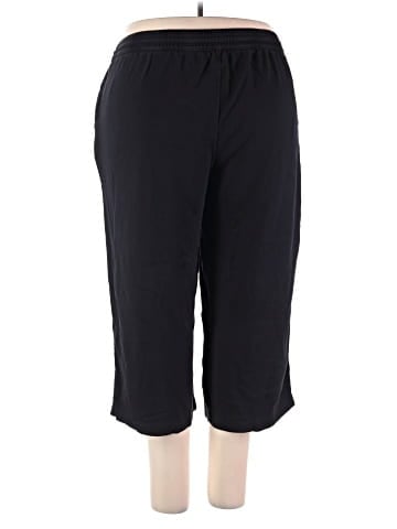 Lands' End Casual Pants (view 2)