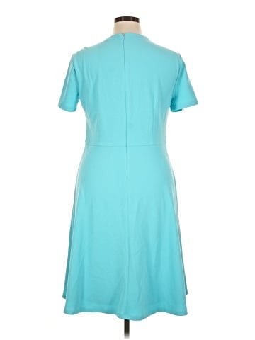 Maggy London Casual Dress (view 2)