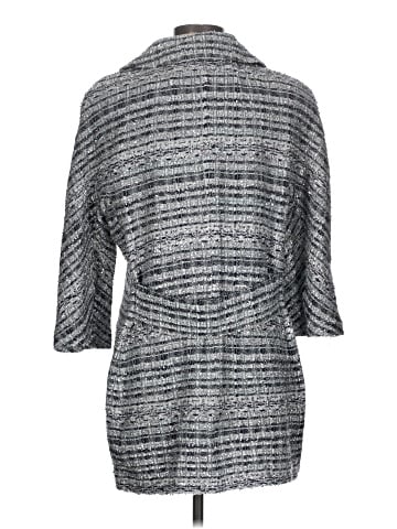 St. John Coat (view 2)