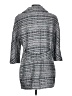 St. John Gray Coat Size 12 - photo 2