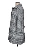 St. John Gray Coat Size 12 - photo 5