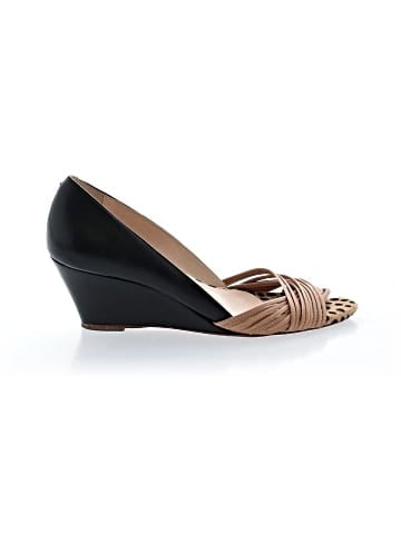 Loeffler Randall Wedges (view 1)