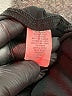 Vital Black Athletic Shorts Size S - photo 4