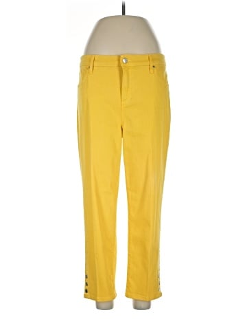 So Slimming by Chico's Jeggings (view 1)