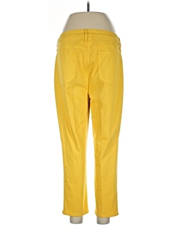 So Slimming by Chico's Jeggings (view 2)
