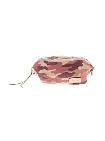 Rebecca Minkoff Belt Bag (view 1)