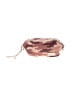 Rebecca Minkoff Camo Pink Belt Bag One size - photo 1