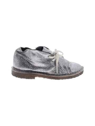 Crewcuts Ankle Boots (view 1)