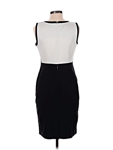 Lands' End Cocktail Dress (view 2)