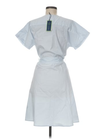 C. Wonder Casual Dress (view 2)