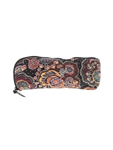Vera Bradley Makeup Bag (view 1)
