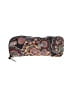 Vera Bradley Paisley Black Makeup Bag One size - photo 1