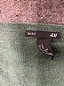 H&M Green Cardigan Size XS - photo 7